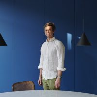 12_pietro_todeschini6748_©valentinasommariva_ 1 12_pietro_todeschini6748_©valentinasommariva_ 1